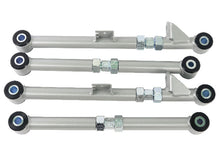 Load image into Gallery viewer, Whiteline KTA123 Rear Control Arm Fits Subaru Impreza 04-07