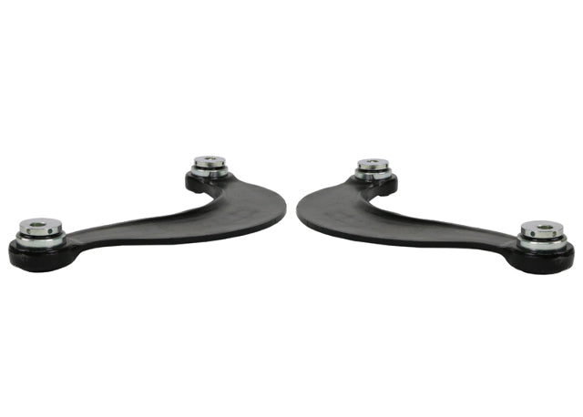 Whiteline KTA138 Rear Control Arm Fits Ford Focus 08-18