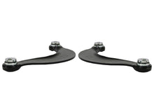 Load image into Gallery viewer, Whiteline KTA138 Rear Control Arm Fits Ford Focus 08-18