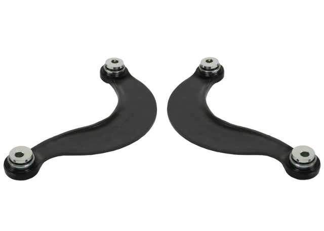 Whiteline KTA138 Rear Control Arm Fits Ford Focus 08-18