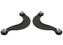 Load image into Gallery viewer, Whiteline KTA138 Rear Control Arm Fits Ford Focus 08-18