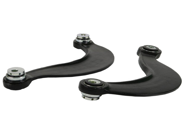 Whiteline KTA138 Rear Control Arm Fits Ford Focus 08-18