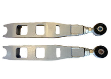 Load image into Gallery viewer, Whiteline KTA139A Adjustable Rear Lower Control Arm Fits Subaru WRX/STI/BRZ