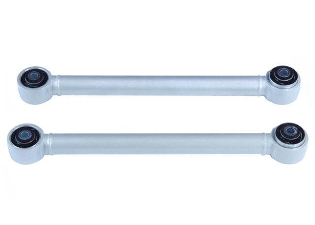 Whiteline KTA158 Rear Control Arm Fits Ford Mustang 05-14