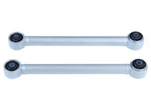 Load image into Gallery viewer, Whiteline KTA158 Rear Control Arm Fits Ford Mustang 05-14