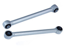 Load image into Gallery viewer, Whiteline KTA158 Rear Control Arm Fits Ford Mustang 05-14