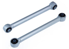 Load image into Gallery viewer, Whiteline KTA158 Rear Control Arm Fits Ford Mustang 05-14