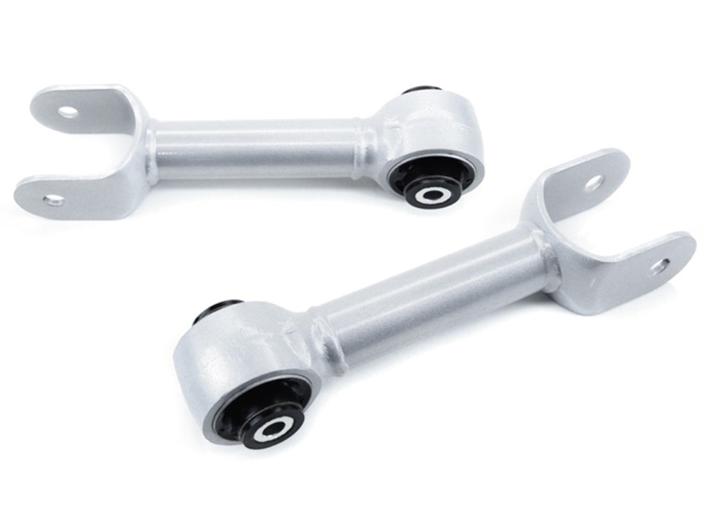 Whiteline KTA167 Rear Control Arm Fits Ford Mustang 79-04