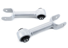 Load image into Gallery viewer, Whiteline KTA167 Rear Control Arm Fits Ford Mustang 79-04