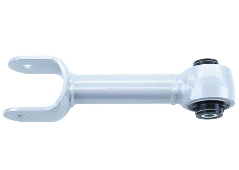 Whiteline KTA167 Rear Control Arm Fits Ford Mustang 79-04