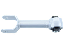 Load image into Gallery viewer, Whiteline KTA167 Rear Control Arm Fits Ford Mustang 79-04
