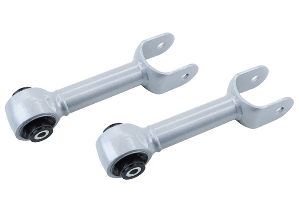 Whiteline KTA167 Rear Control Arm Fits Ford Mustang 79-04