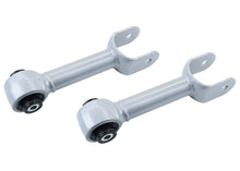 Load image into Gallery viewer, Whiteline KTA167 Rear Control Arm Fits Ford Mustang 79-04