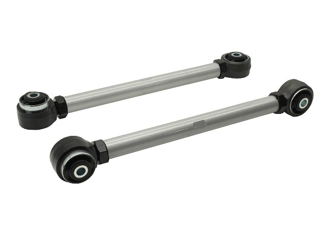 Whiteline KTA195 Rear Control Arm Fits Ford Mustang 05-14