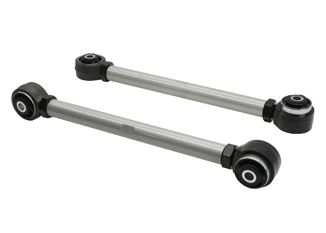 Whiteline KTA195 Rear Control Arm Fits Ford Mustang 05-14