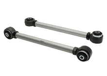 Load image into Gallery viewer, Whiteline KTA195 Rear Control Arm Fits Ford Mustang 05-14