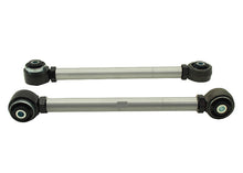 Load image into Gallery viewer, Whiteline KTA195 Rear Control Arm Fits Ford Mustang 05-14