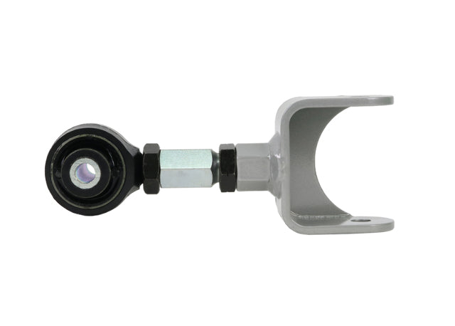 Whiteline KTA204 Rear Control Arm Fits Ford Mustang 05-10
