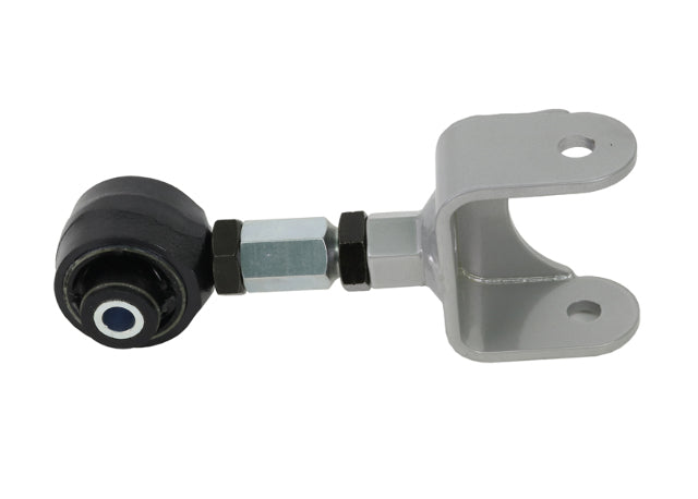 Whiteline KTA204 Rear Control Arm Fits Ford Mustang 05-10