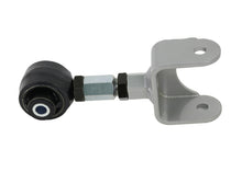 Load image into Gallery viewer, Whiteline KTA204 Rear Control Arm Fits Ford Mustang 05-10