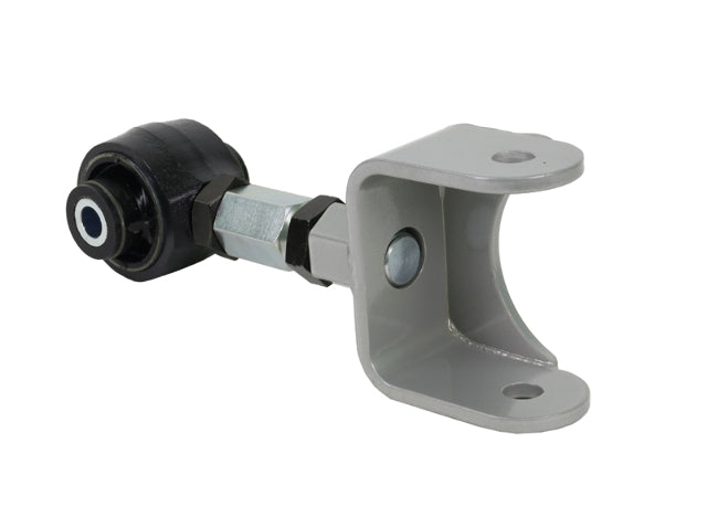 Whiteline KTA204 Rear Control Arm Fits Ford Mustang 05-10