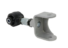 Load image into Gallery viewer, Whiteline KTA204 Rear Control Arm Fits Ford Mustang 05-10