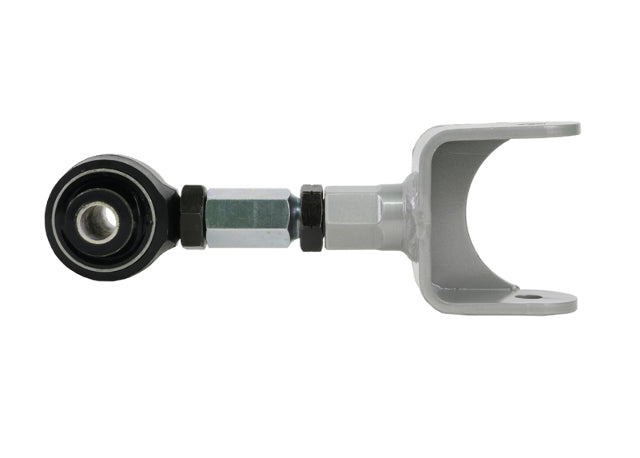 Whiteline KTA205 Rear Control Arm Fits Ford Mustang 11-14