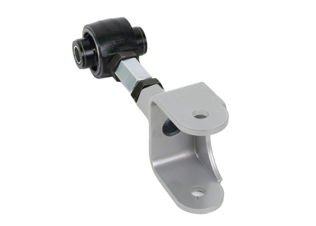 Whiteline KTA205 Rear Control Arm Fits Ford Mustang 11-14