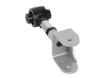 Load image into Gallery viewer, Whiteline KTA205 Rear Control Arm Fits Ford Mustang 11-14