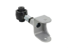 Load image into Gallery viewer, Whiteline KTA205 Rear Control Arm Fits Ford Mustang 11-14