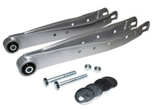 Load image into Gallery viewer, Whiteline KTA216A Rear Control Arm Fits Subaru WRX 15-18
