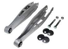 Load image into Gallery viewer, Whiteline KTA216A Rear Control Arm Fits Subaru WRX 15-18