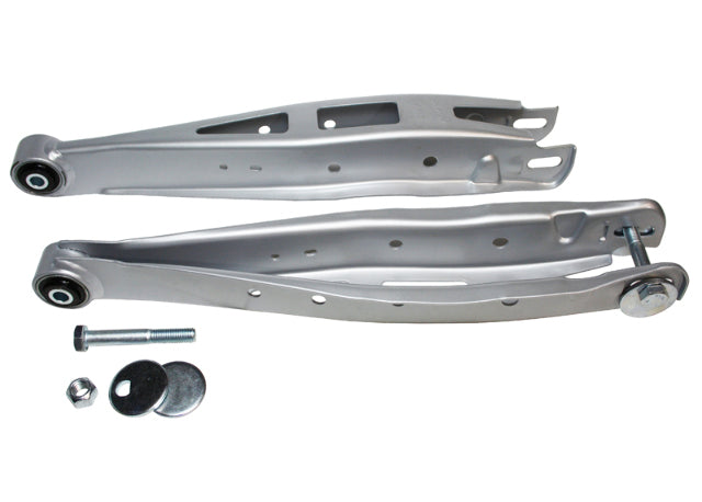 Whiteline KTA216A Rear Control Arm Fits Subaru WRX 15-18