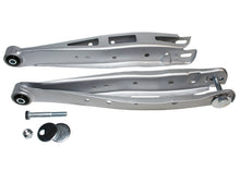 Load image into Gallery viewer, Whiteline KTA216A Rear Control Arm Fits Subaru WRX 15-18