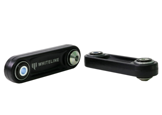 Whiteline KTA229 Rear Integral Link Fits Ford Mustang 15-18
