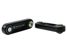 Load image into Gallery viewer, Whiteline KTA229 Rear Integral Link Fits Ford Mustang 15-18