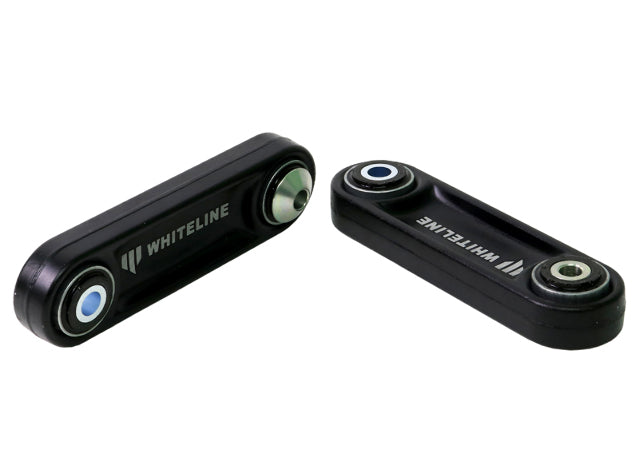 Whiteline KTA229 Rear Integral Link Fits Ford Mustang 15-18