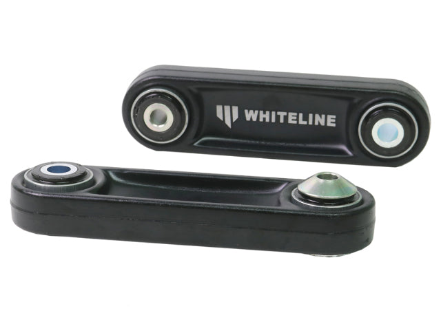 Whiteline KTA229 Rear Integral Link Fits Ford Mustang 15-18