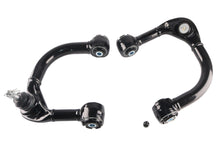 Load image into Gallery viewer, Whiteline KTA247 Front Upper Control Arm Fits Toyota Tacoma 05-23