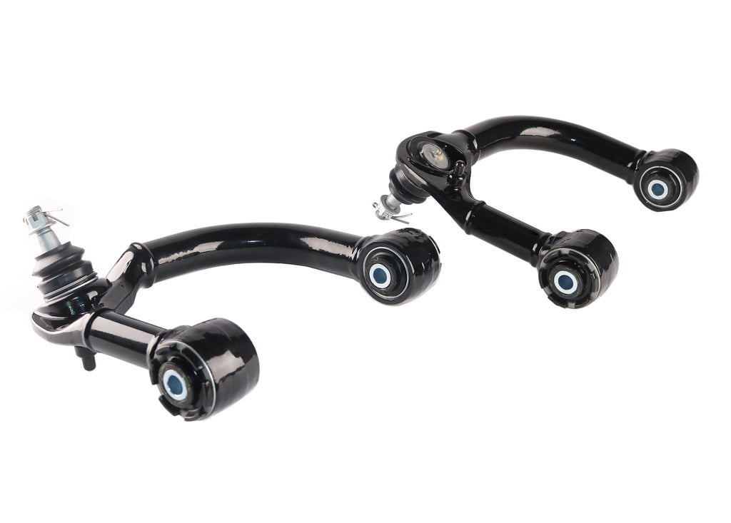 Whiteline KTA247 Front Upper Control Arm Fits Toyota Tacoma 05-23