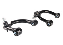 Load image into Gallery viewer, Whiteline KTA247 Front Upper Control Arm Fits Toyota Tacoma 05-23