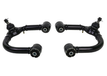 Load image into Gallery viewer, Whiteline KTA249 Front Control Arm For Toyota 4Runner 03-18