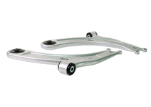 Load image into Gallery viewer, Whiteline KTA252 Front Control Arm Fits Volkswagen Golf 15-20