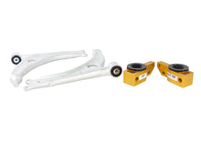 Load image into Gallery viewer, Whiteline KTA253 Front Control Arm Fits Volkswagen Golf 10-14