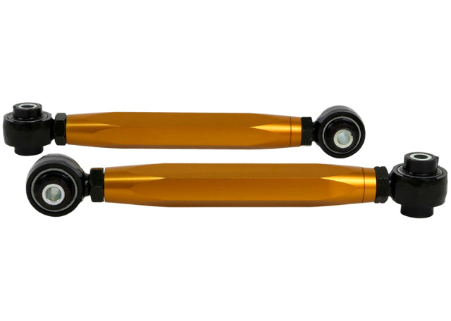 Whiteline KTA260 Rear Control Arm Fits Honda Civic 16-21