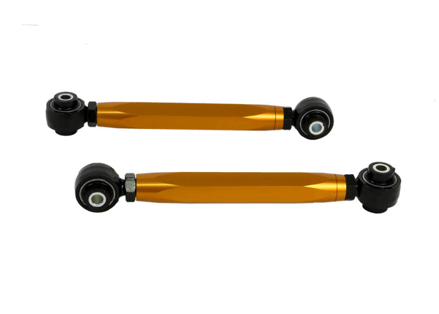 Whiteline KTA260 Rear Control Arm Fits Honda Civic 16-21
