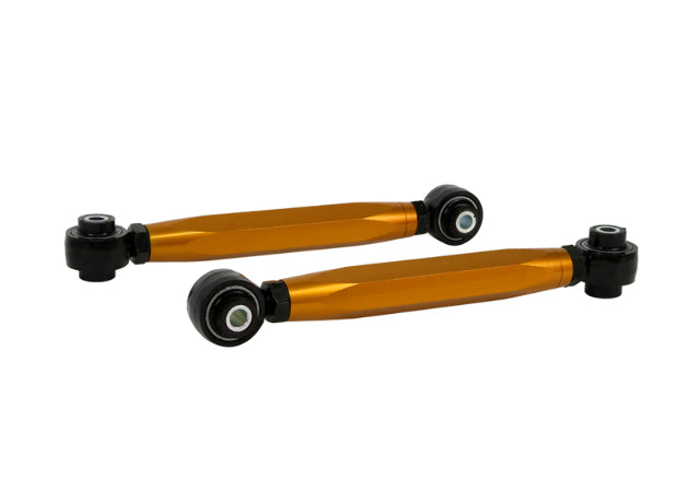 Whiteline KTA260 Rear Control Arm Fits Honda Civic 16-21