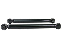 Load image into Gallery viewer, Whiteline KTA284 Rear Lower Trailing Arm Fits Jeep Gladiator 20+