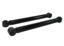 Load image into Gallery viewer, Whiteline KTA284 Rear Lower Trailing Arm Fits Jeep Gladiator 20+