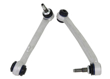 Load image into Gallery viewer, Whiteline KTA286 Front Lower Control Arm Fits BMW M3 15-18 M2 M4